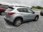 2013 Mazda Cx-5 Touring for Sale in Fairburn, GA - Mechanical