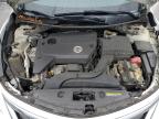 2015 Nissan Altima 2.5 for Sale in Lebanon, TN - Rear End