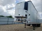 Grand Prairie, TX에서 판매 중인 2015 Great Dane Refrigerated Van Trailer - Normal Wear