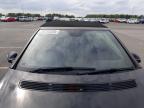 2007 MERCEDES BENZ CLK 200K A for sale at Copart SANDTOFT