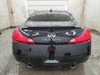 2012 Infiniti G37 Base for Sale in Madisonville, TN - Front End