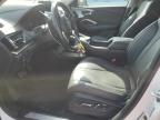 2021 Acura Rdx  продається в Portland, OR - Front End