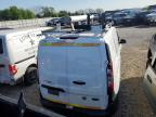 2014 Ford Transit Connect Xl for Sale in Wilmer, TX - Normal Wear
