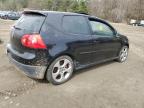 2008 Volkswagen Gti  zu verkaufen in North Billerica, MA - Normal Wear