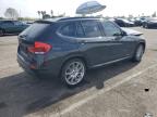 2015 Bmw X1 Xdrive35I for Sale in Van Nuys, CA - Front End
