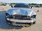 2023 Lexus Is 350 F Sport Design продається в Grand Prairie, TX - Front End