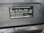 2024 Bmw X5 Xdrive40I на продаже в Van Nuys, CA - All Over