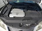 2008 Lexus Es 350 for Sale in Portland, OR - Rear End