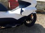 2025 HONDA WW 125 A-P for sale at Copart COLCHESTER