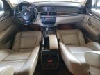 2011 Bmw X5 Xdrive35I de vânzare în Hayward, CA - Minor Dent/Scratches