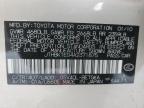 2010 Lexus Es 350 zu verkaufen in Fairburn, GA - Front End