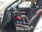 2015 Nissan Juke S for Sale in Lawrenceburg, KY - Front End