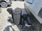 2022 Winnebago Micro Minn იყიდება Rogersville-ში, MO - Water/Flood