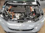 Cookstown, ON에서 판매 중인 2025 Honda Civic Sport - Undercarriage