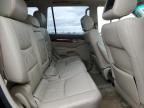 2008 Lexus Gx 470 for Sale in Elgin, IL - Minor Dent/Scratches