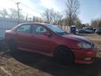 New Britain, CT에서 판매 중인 2007 Toyota Corolla Ce - Front End