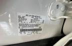 2022 Ford Explorer Timberline de vânzare în Orlando, FL - Damage History