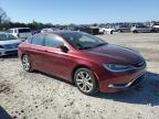 2016 Chrysler 200 Limited for Sale in Madisonville, TN - Minor Dent/Scratches