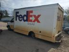 2021 Chevrolet Express G3500  for Sale in Florence, MS - Mechanical