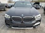 2020 Bmw X3 Xdrive30I   for Sale in York Haven, PA - Side