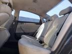 2015 Hyundai Sonata Sport للبيع في Orlando، FL - Side