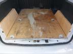 2024 PEUGEOT PARTNER AS for sale at Copart YORK