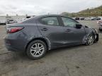 Colton, CA에서 판매 중인 2016 Toyota Scion Ia  - All Over