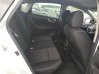 2019 Nissan Sentra S for Sale in Conway, AR - Front End