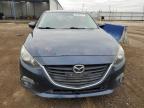 2016 Mazda 3 Touring na sprzedaż w Brighton, CO - Rear End