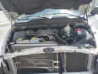 Byron, GA에서 판매 중인 2008 Dodge Ram 1500 St - Front End