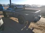 1997 Dodge Dakota  for Sale in Phoenix, AZ - Normal Wear