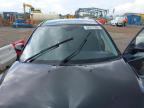 2006 MAZDA 3 SPORT for sale at Copart CORBY