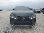 2019 Lexus Nx 300 Base for Sale in Taylor, TX - Hail