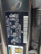 2024 Kia Seltos Sx en Venta en Bridgeton, MO - Front End
