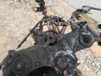 2024 Yamaha Yzfr7  for Sale in Eight Mile, AL - Burn