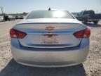 2017 Chevrolet Impala Ls for Sale in Houston, TX - Front End