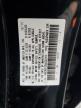 2016 Honda Accord Sport for Sale in Exeter, RI - Front End