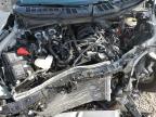 2025 Ford F150 Lariat zu verkaufen in Houston, TX - Front End