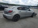 2010 Mazda 3 I for Sale in Harleyville, SC - Front End
