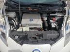 2013 Nissan Leaf S за продажба в Littleton, CO - Rear End