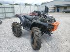 Eight Mile, AL에서 판매 중인 2019 Polaris Sportsman Xp 1000 High Lifter Edition - All Over