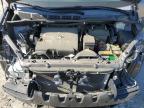 2016 Toyota Sienna Xle for Sale in Fredericksburg, VA - Front End