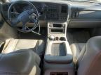 2004 Gmc Yukon  zu verkaufen in Rancho Cucamonga, CA - Vandalism