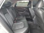 2014 Volkswagen Passat Sel for Sale in Arlington, WA - Mechanical