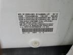 2015 Honda Pilot Se zu verkaufen in Columbus, OH - Front End