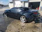 2010 Chevrolet Camaro Lt for Sale in Grantville, PA - All Over