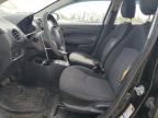 2017 Mitsubishi Mirage Es продається в Baltimore, MD - Front End