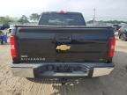 Newton, AL에서 판매 중인 2012 Chevrolet Silverado K1500 Lt - Mechanical