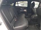 2023 Mercedes-Benz Eqe Sedan 350 4Matic zu verkaufen in North Billerica, MA - Front End