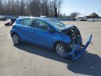 2013 Toyota Prius C  for Sale in Glassboro, NJ - All Over
